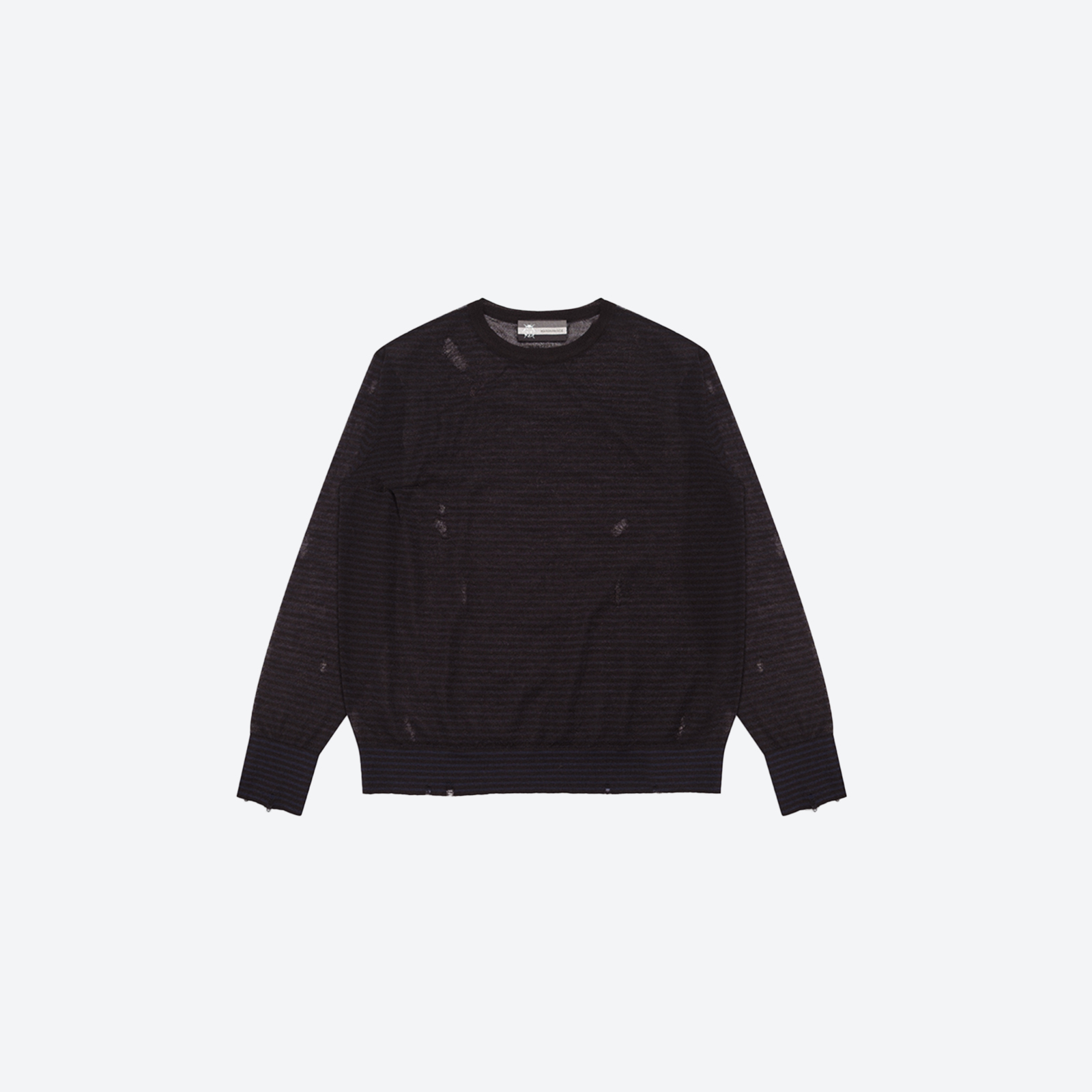 $product['name']